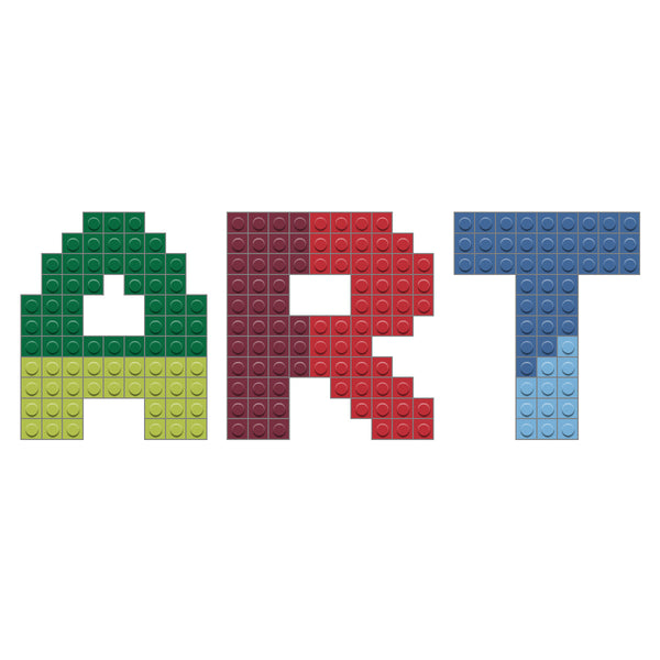 art 2 tone