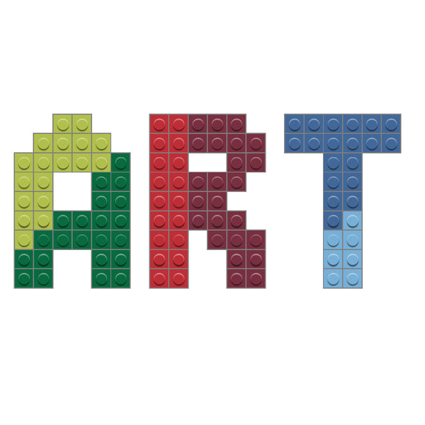 art again