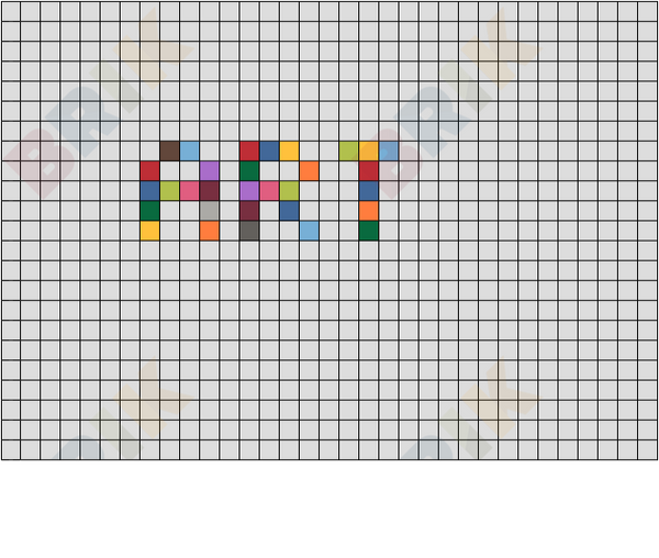 ART COLORS