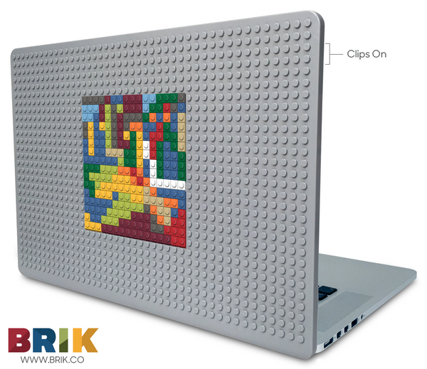 art famous Laptop Case