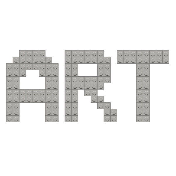 ART GRAY BEST