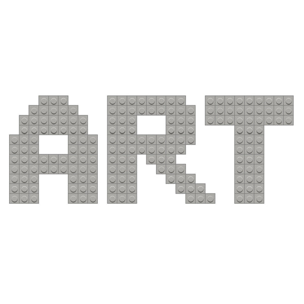 ART LETTERS