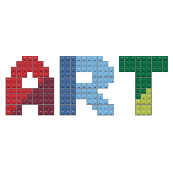 art new