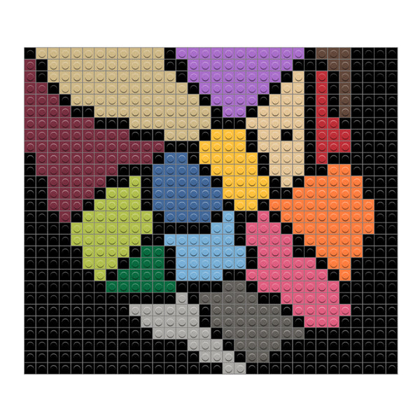 art