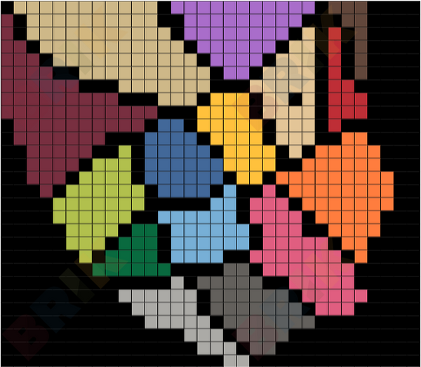 art