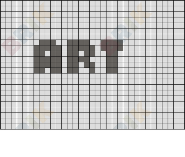 ART THICK