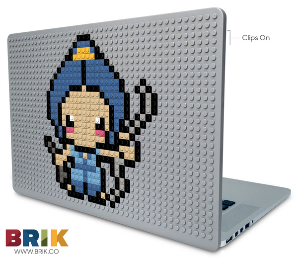 Artemis Laptop Case