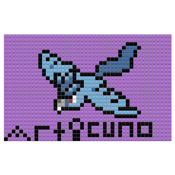 Articuno
