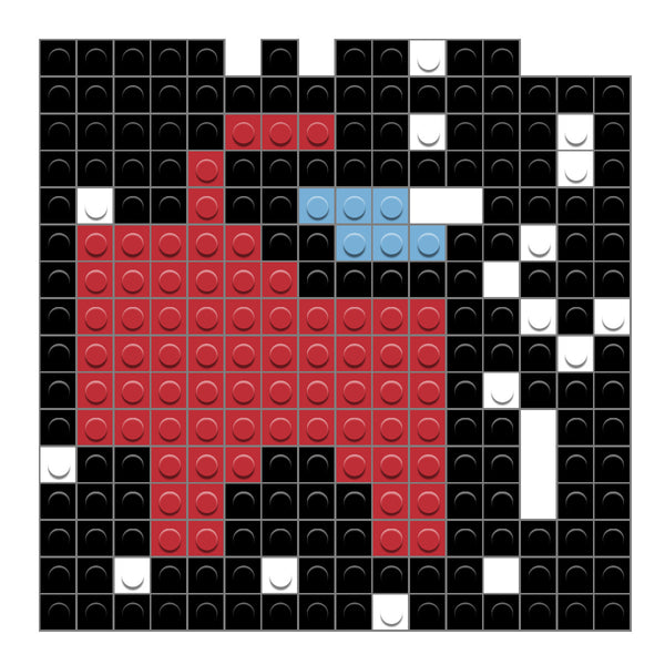 artists of all artists