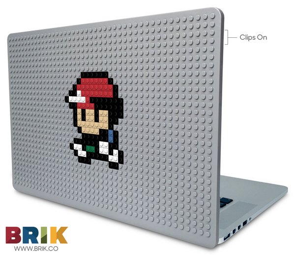 Ash - Pokemon Laptop Case