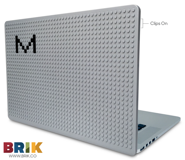 asi Laptop Case