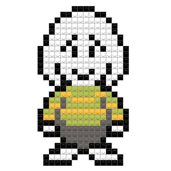 Asriel Dremmurr