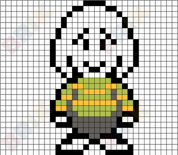 Asriel Dremmurr
