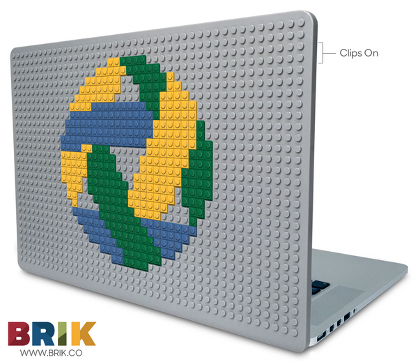 Assurant Inc Laptop Case