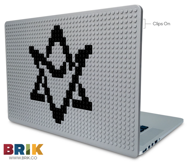 Astro Laptop Case