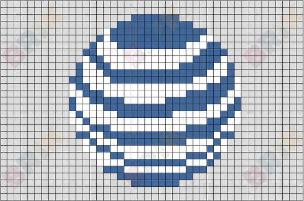 AT&T Logo