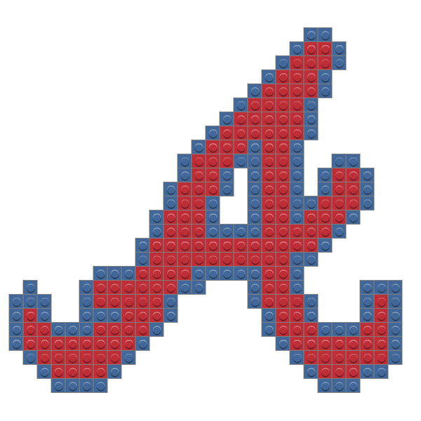 Atlanta Braves