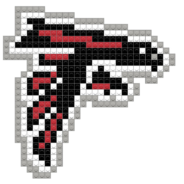 Atlanta Falcons