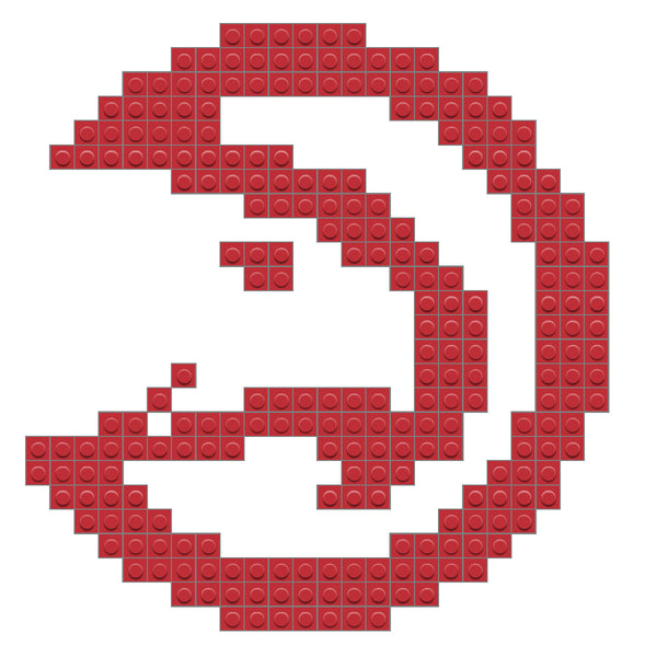 Atlanta Hawks