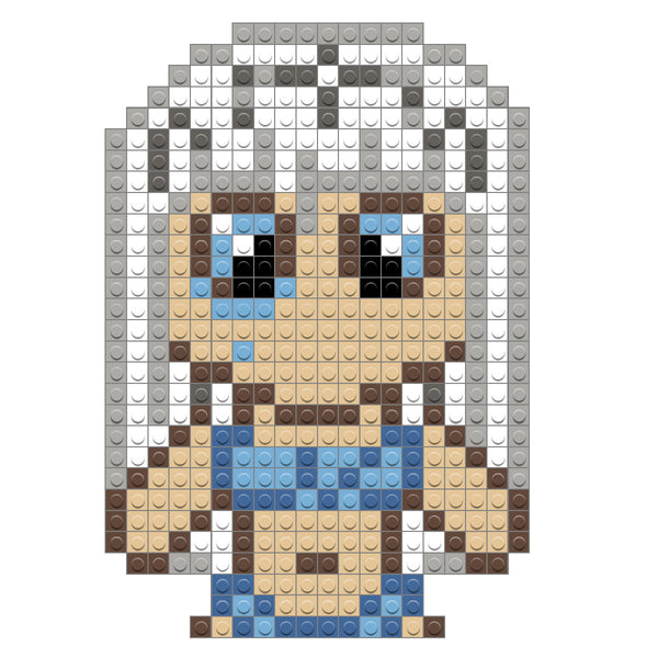 Atlantis Princess Kida