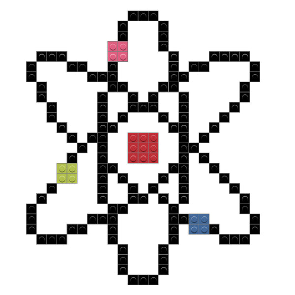 Atom