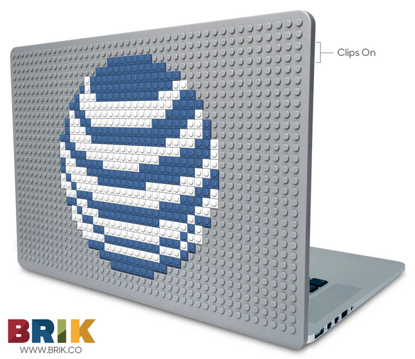 AT&T Laptop Case