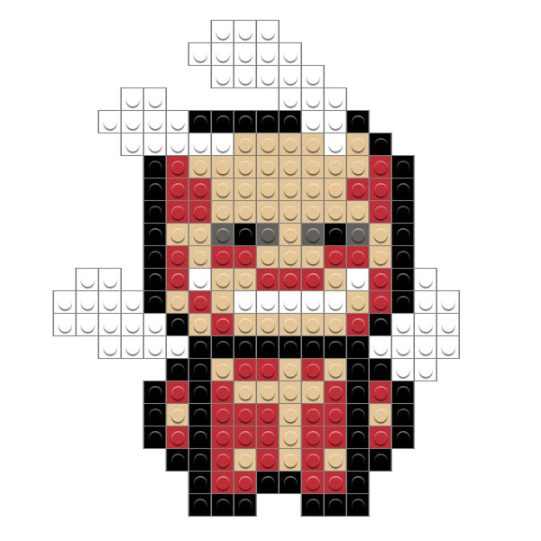 Attack on Titan