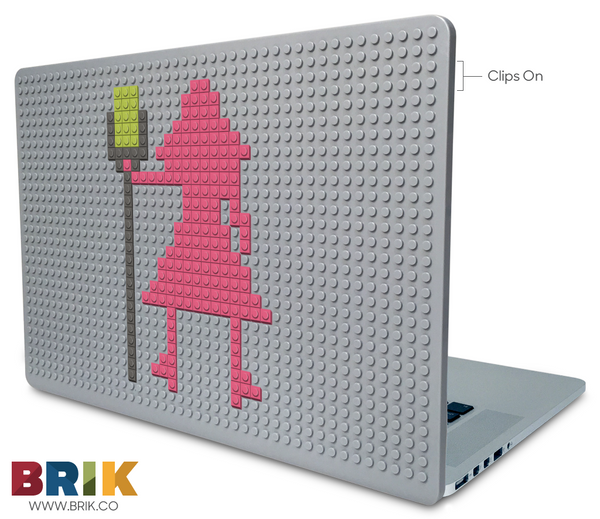Audrey Laptop Case