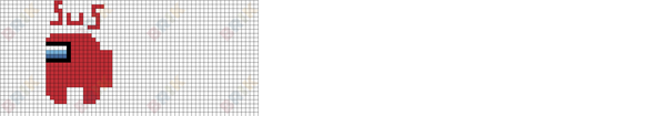 aumugus