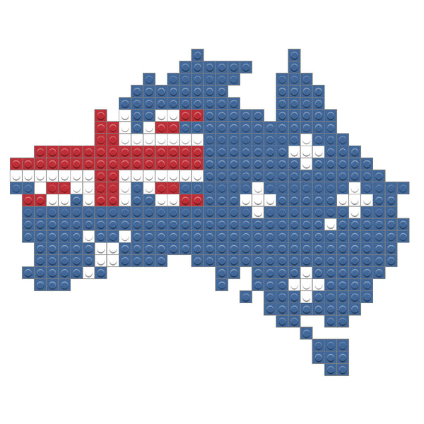 Australia Day