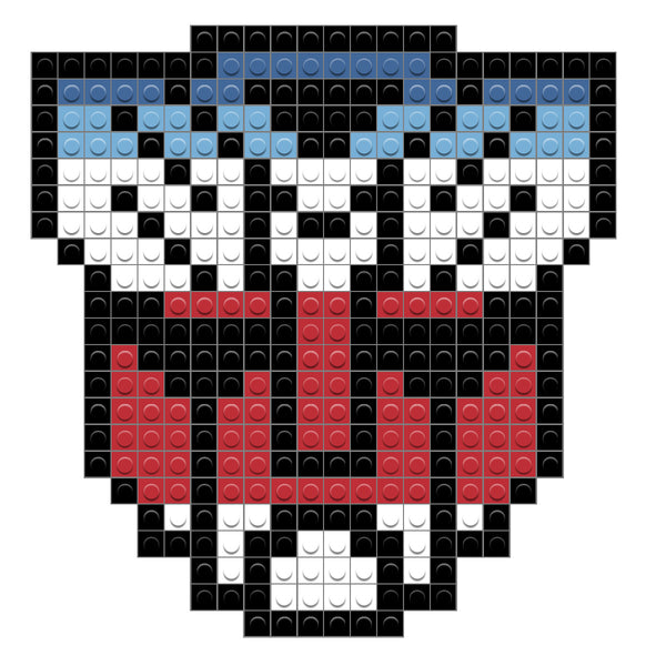 Autobot