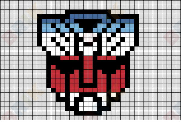 Autobot