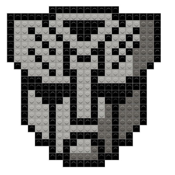 Autobot Snip