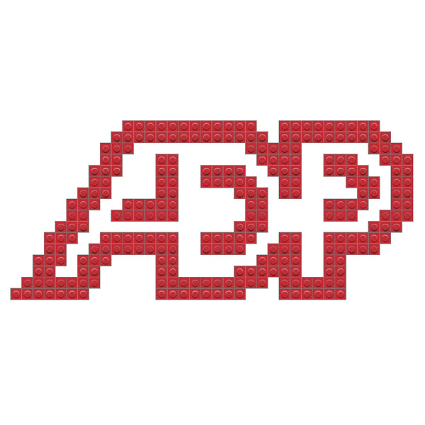 Automated Data Processing