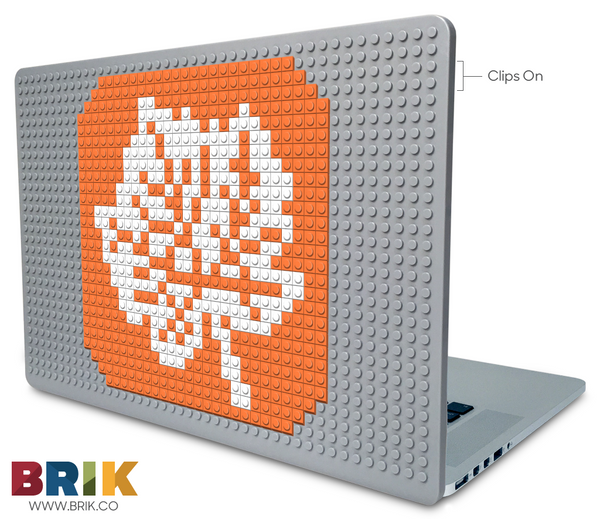 Autumn Laptop Case