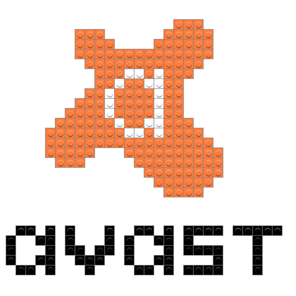 Avast