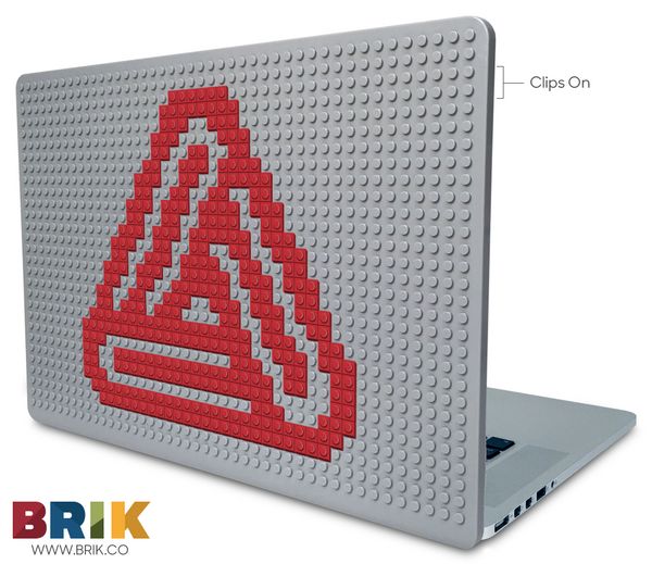 Avery Dennison Corporation Laptop Case