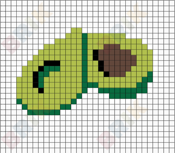 Avocado