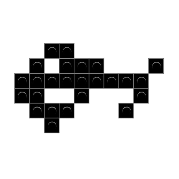 Awareness Rune