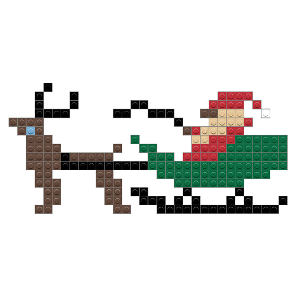 Babbo natale