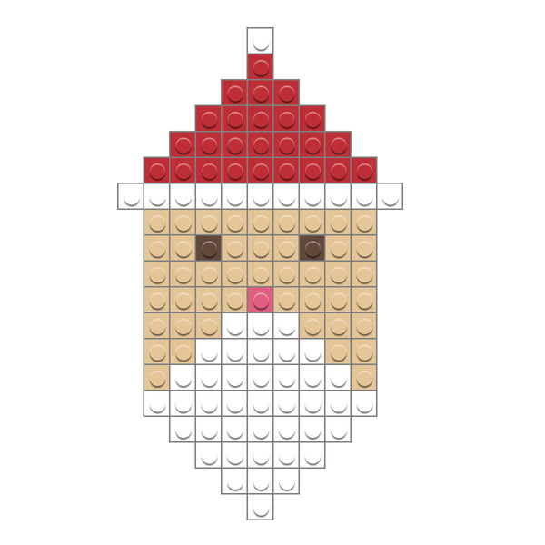 Babbo Natale