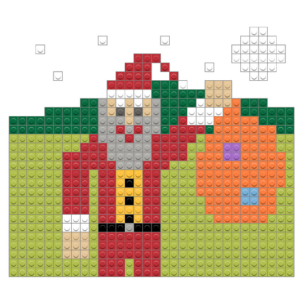 babbo natale