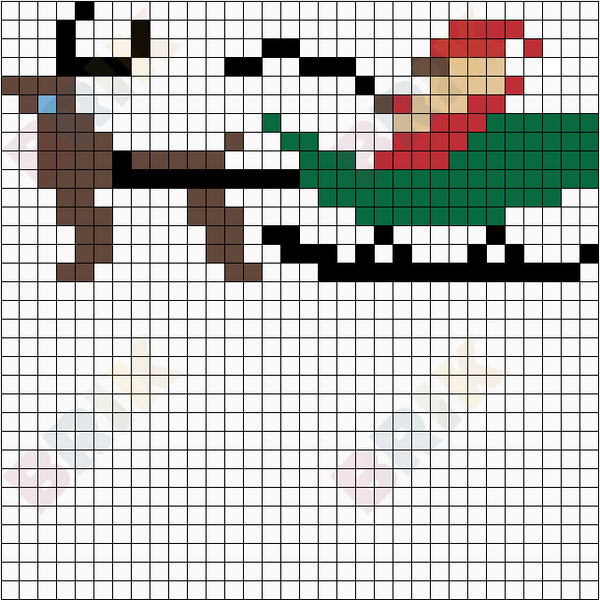 Babbo natale