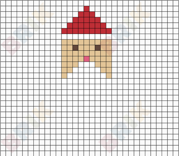 Babbo Natale