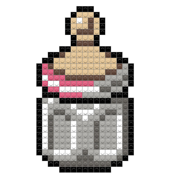 Baby Bottle