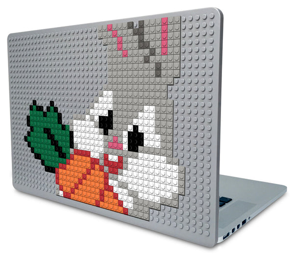 Baby Bugs Laptop Case