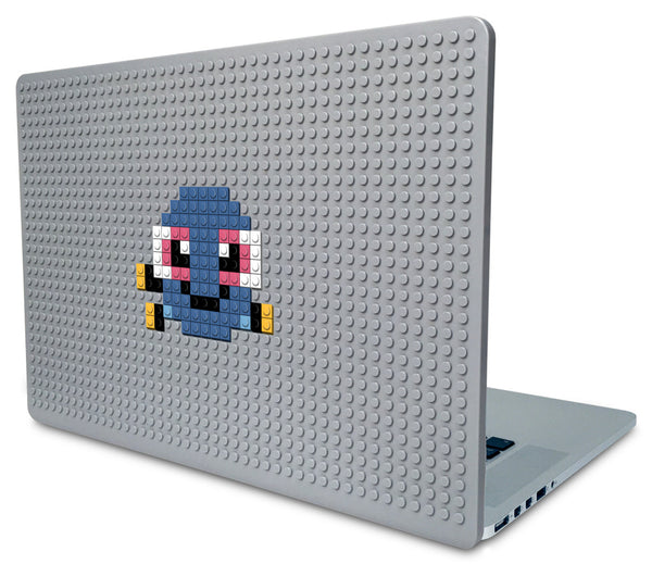 Baby Dory Laptop Case