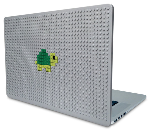 Baby Turtle Laptop Case