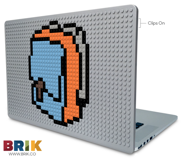Backpack Laptop Case