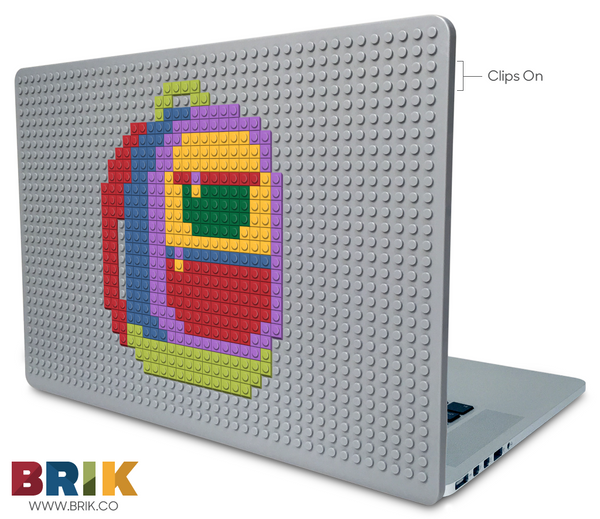 Backpack Laptop Case